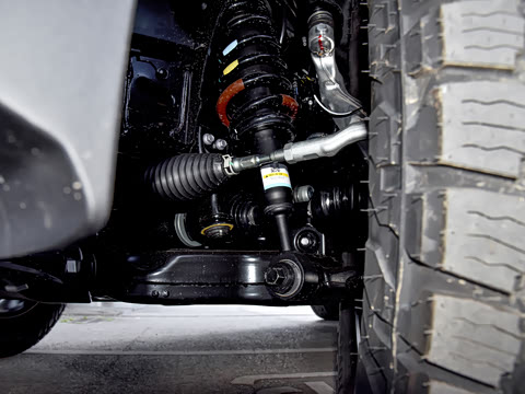 2026�� 2.4T ��ҰWX�� 5��