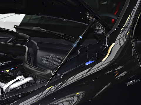 2025�� AMG GLC 43 4MATIC ����SUV