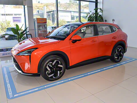 2026�� 600km �����׼��