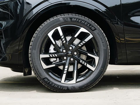 2026�� ���L 2.0T EcoBoost E�춯���������콢��