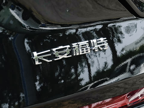 2026�� ���L 2.0T EcoBoost E�춯���������콢��