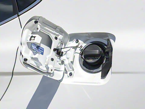 2026�� ˫�� 2.0HS �˶���