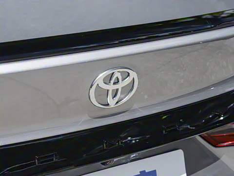 2026�� ˫�� 2.0HS �˶���