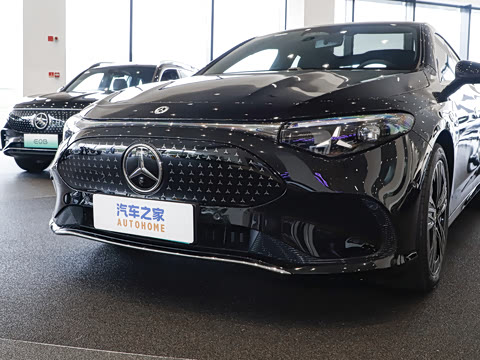 2026�� 260L
