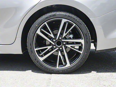 2026�� ˫�� 2.0HS �˶���