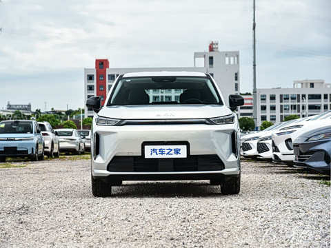 2026�� 530 ���±�׼��