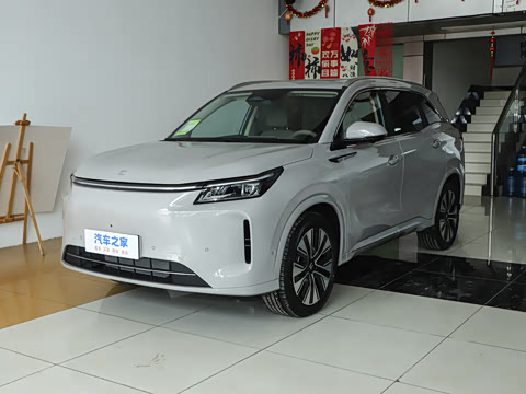 2026�� ��׼���� �������ܰ� Ultra