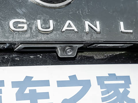 2026�� ���ڿ� 330TSI �Զ�����R-Line��ҫ��