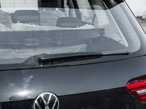 2026�� ���ڿ� 330TSI �Զ�����R-Line��ҫ��