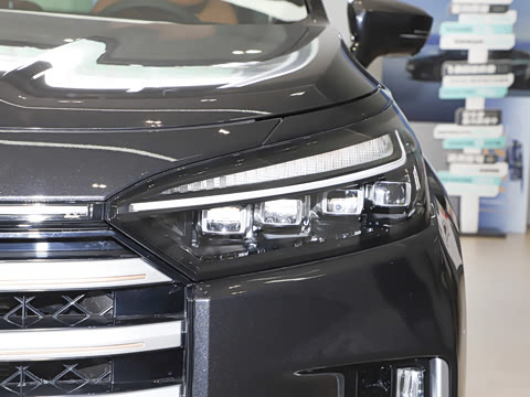 2026�� 400T ������ҫ�� 6��