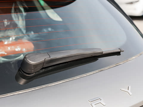 2026�� ����� ���� ����1.6T �Զ������