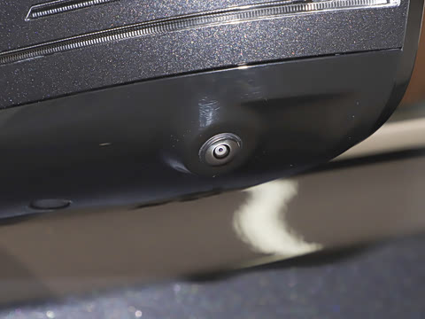 2026�� 400T ������ҫ�� 6��