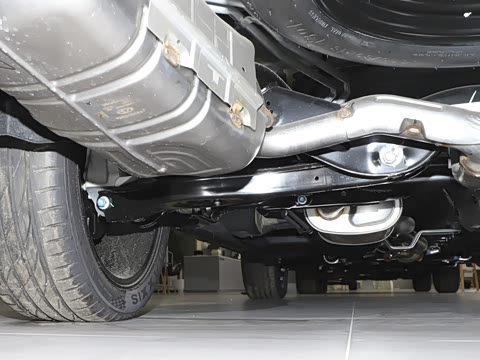 2026�� 400T ������ҫ�� 6��