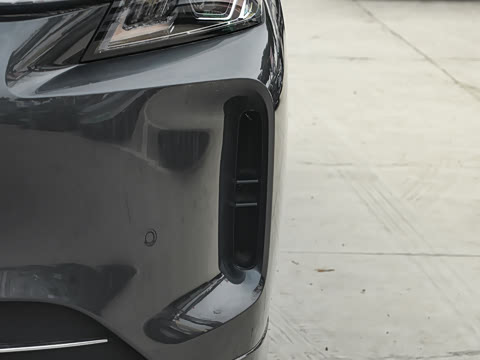 2026�� 230km ���������� Ultra 7��