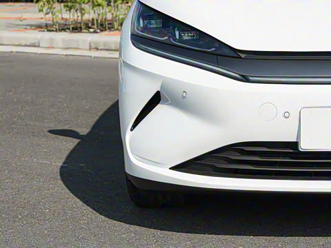 2025�� EV 545KM������