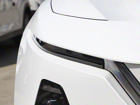 2025�� ����600 Pro