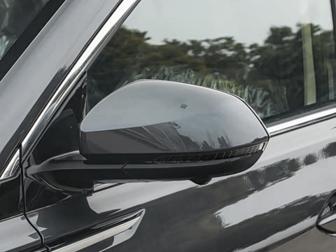 2026�� 230km ���������� Ultra 7��