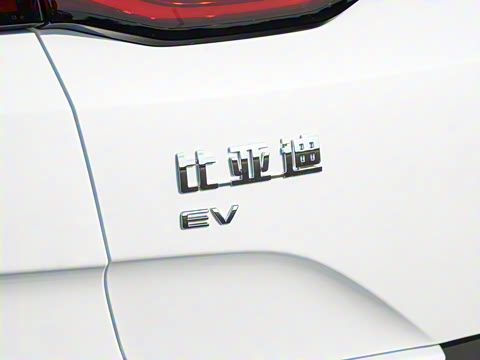 2025�� EV 545KM������