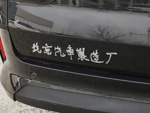 2026�� 2.0L �Զ������콢�� 7��