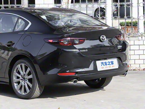 2025�� 2.0L �Զ����Ű�