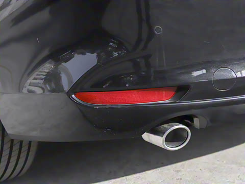 2025�� 2.0L �Զ����Ű�