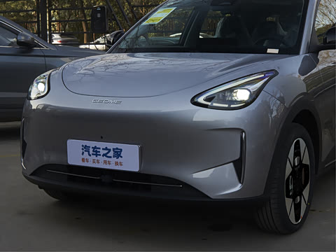 2026�� 410km ̽����