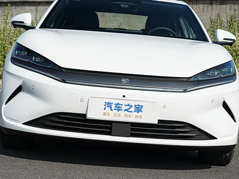 2025�� EV 545KM������