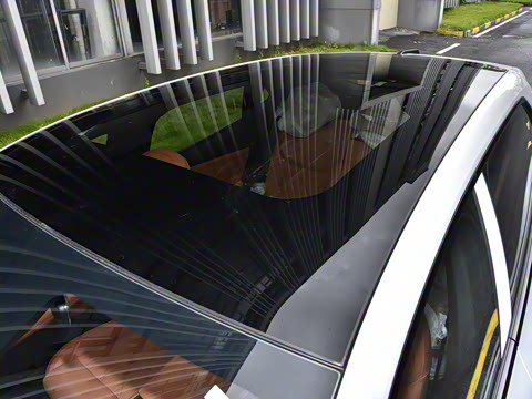 2026�� 520Ultra�����