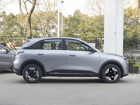 2026�� 410km ̽����