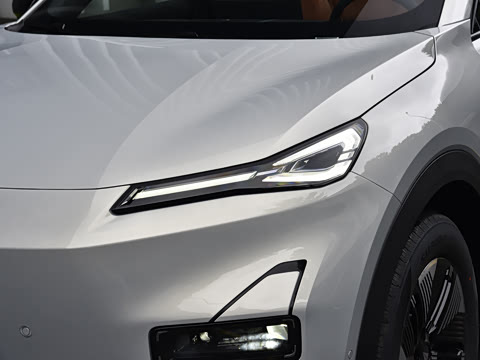 2026�� 520Ultra�����