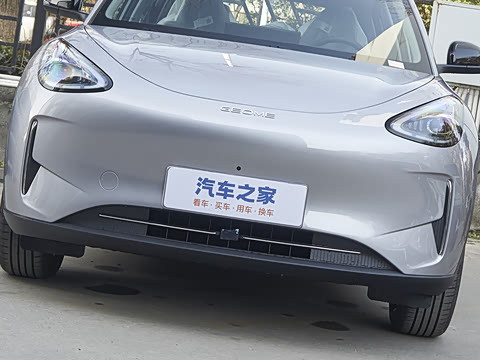 2026�� 410km ̽����