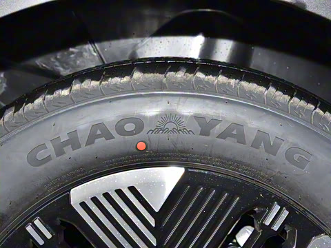 2026�� 520Ultra�����