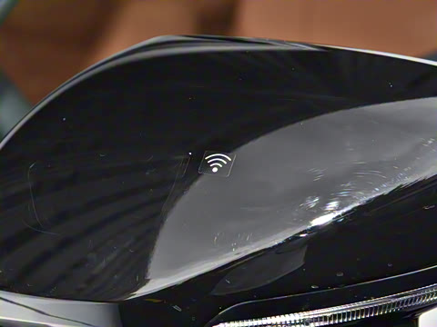 2026�� 520Ultra�����