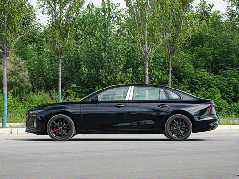 2025�� 1.5T DCT��Ӱ200���������