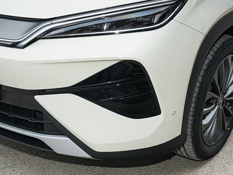 2026�� 710KM ��Խ��