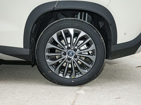 2026�� 710KM ��Խ��