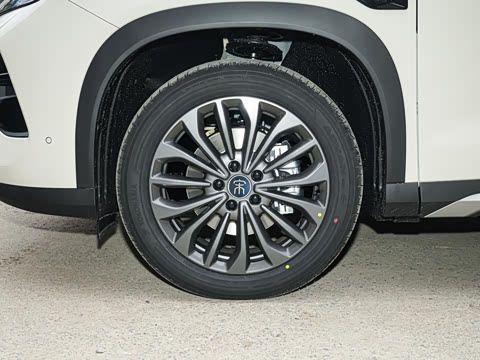 2026�� 710KM ��Խ��