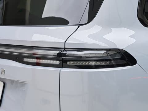 2026�� ���� 200������ 6��