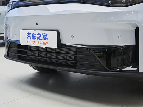 2026�� ���� 200������ 6��