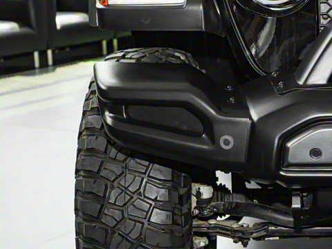 2024�� 3.6L ��Ӫ��