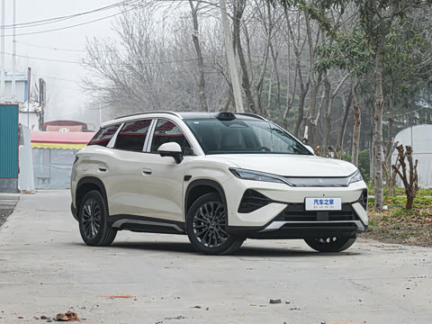 2026�� 710KM ��Խ��