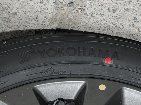 2026�� 710KM ��Խ��