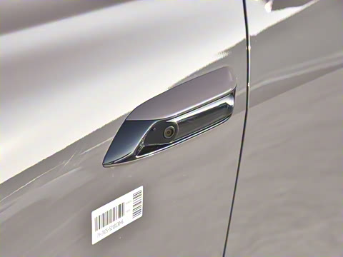 2026�� 2.0T Ǭ���Ǽݰ�