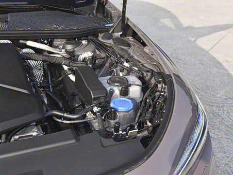 2026�� 2.0T Ǭ���Ǽݰ�