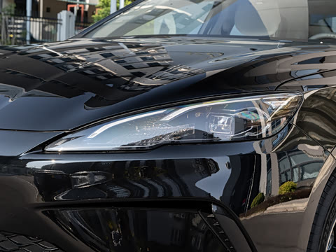 2026�� DM-i 210KM�����