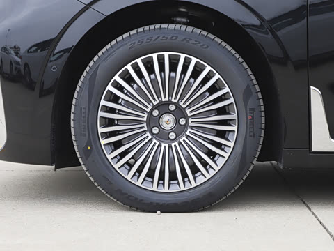 2026�� PHEV �ھ���