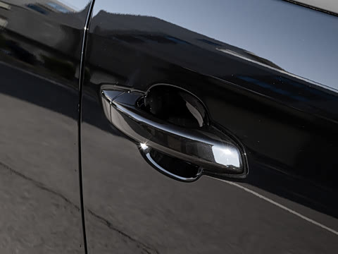 2026�� DM-i 210KM�����