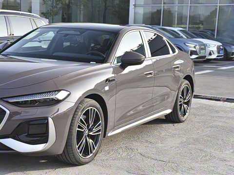 2026�� 2.0T Ǭ���Ǽݰ�