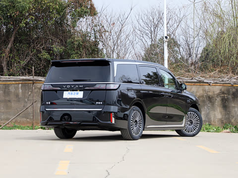 2026�� PHEV �ھ���