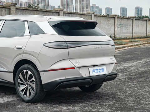 2026�� EV 710Զ����